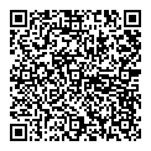 79380250784