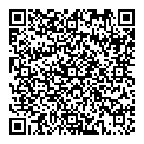 79380250786