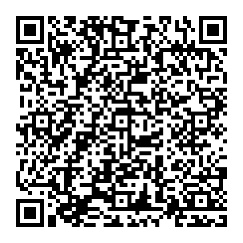 79380250789