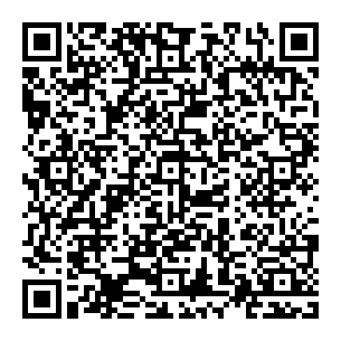 79380250791