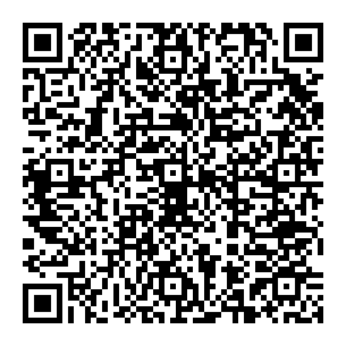 79380250811