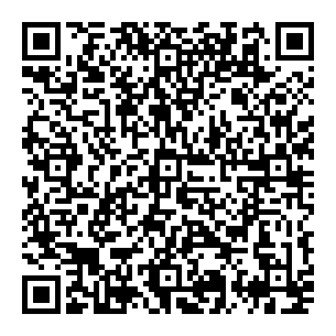 79380250812