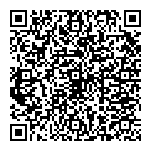 79380250814