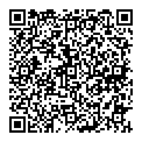 79380250817