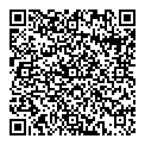 79380250819