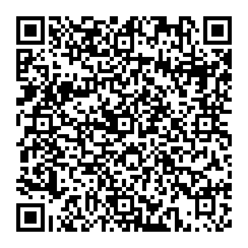 79380250829