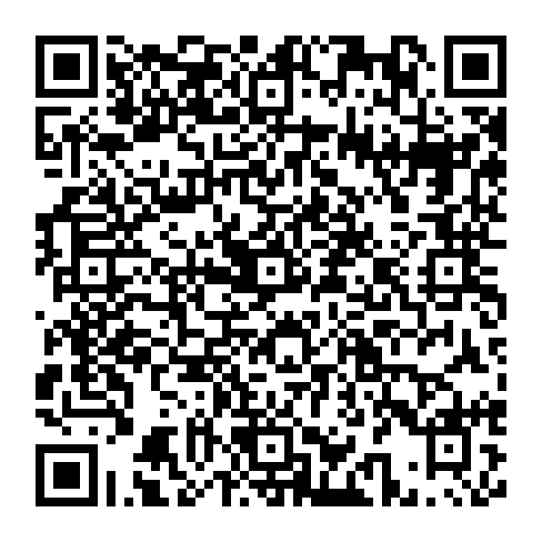 79380250833