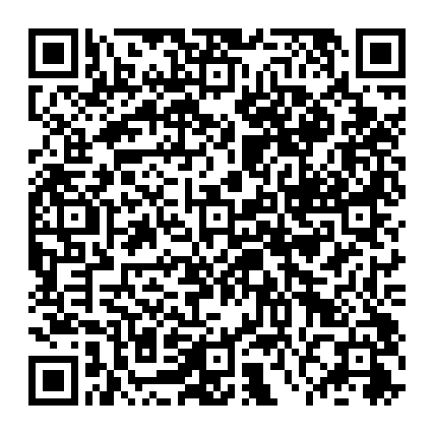 79380250834