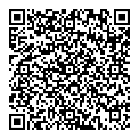 79380250836