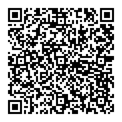 79380250842
