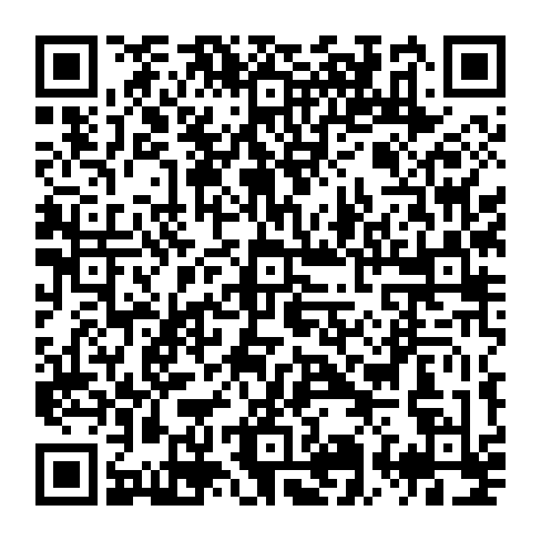 79380250844
