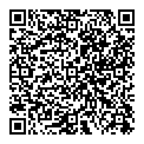 79380250861