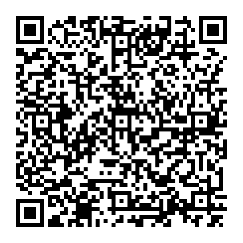 79380250867