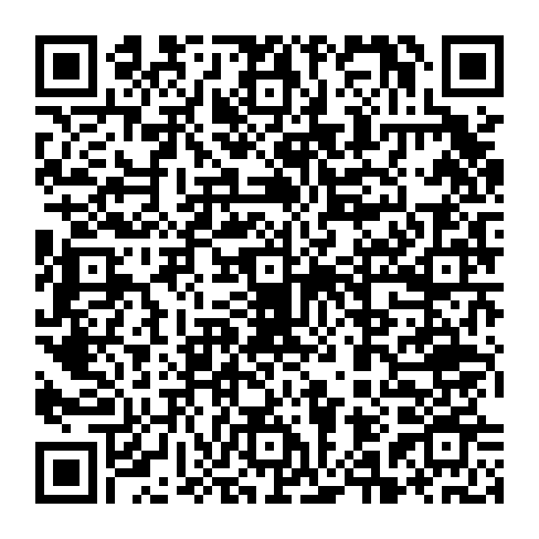 79380250870