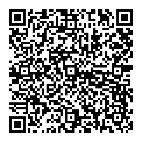 79380250877