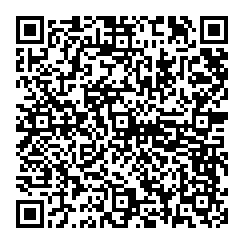 79380250878