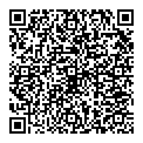 79380250884