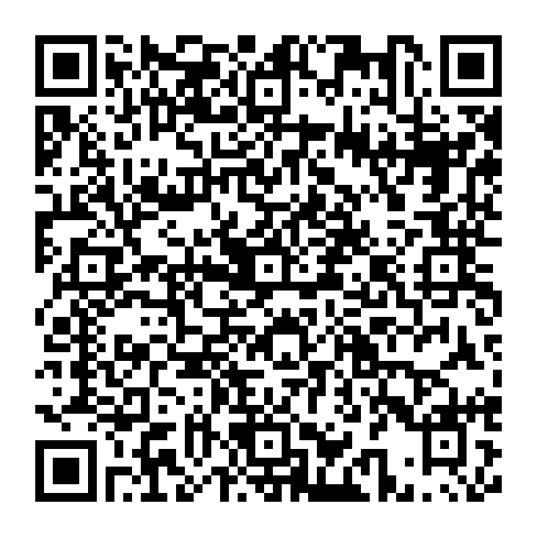 79380250885