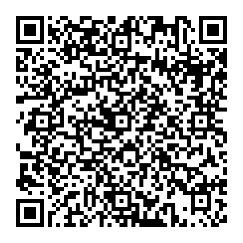 79380250888