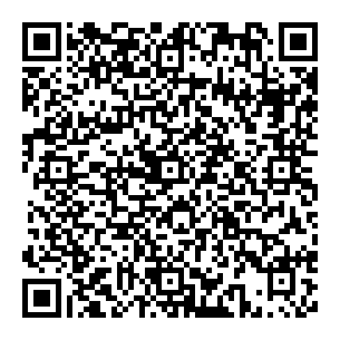 79380250900