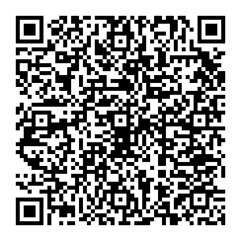 79380250904