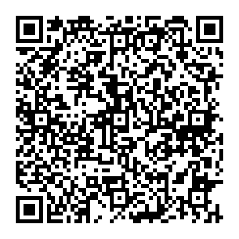 79380250905