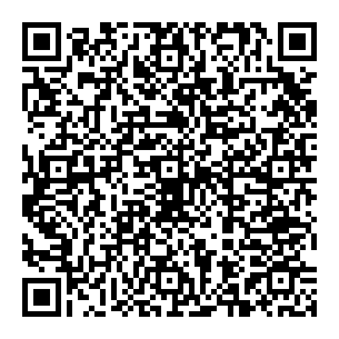79380250914
