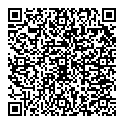 79380250917