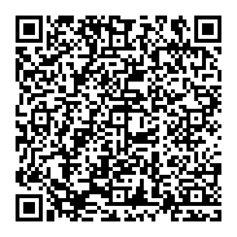 79380250925