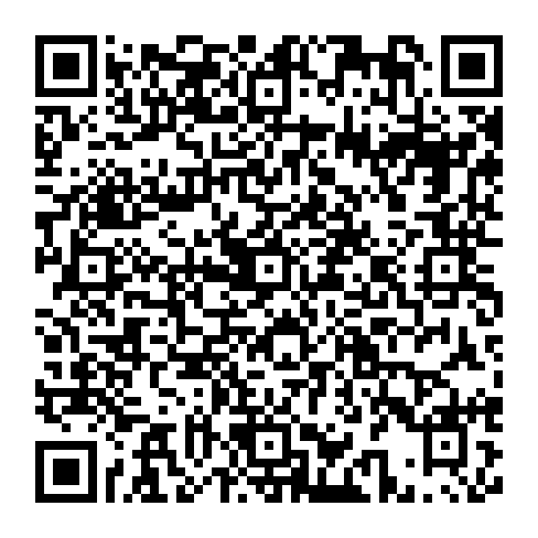 79380250926
