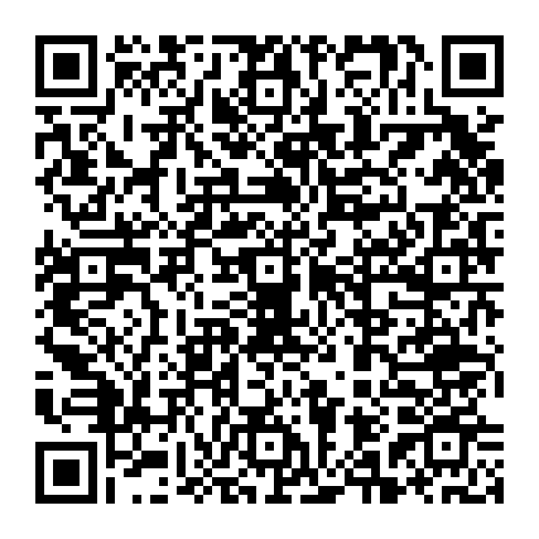 79380250927