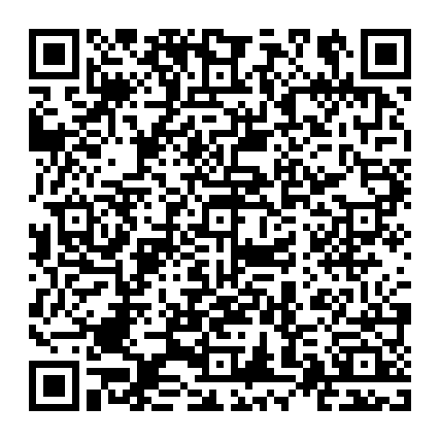 79380250928