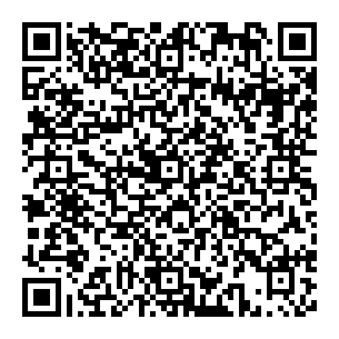 79380250930