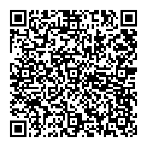 79380250934