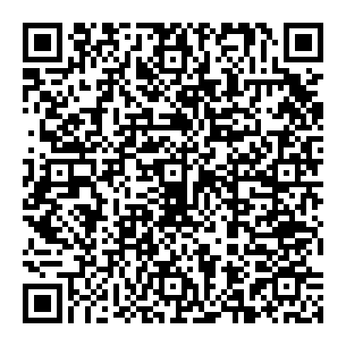 79380250938