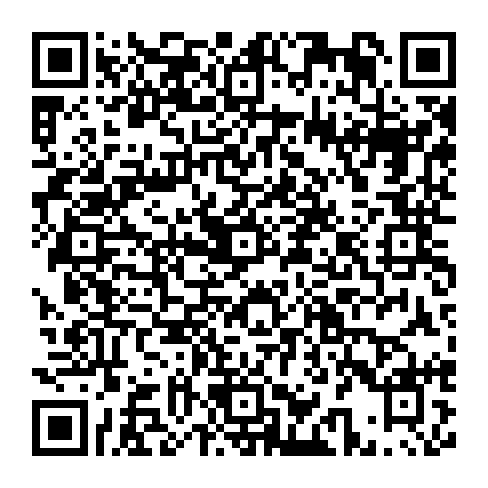 79380250941