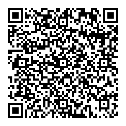79380250943