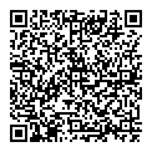 79380250944