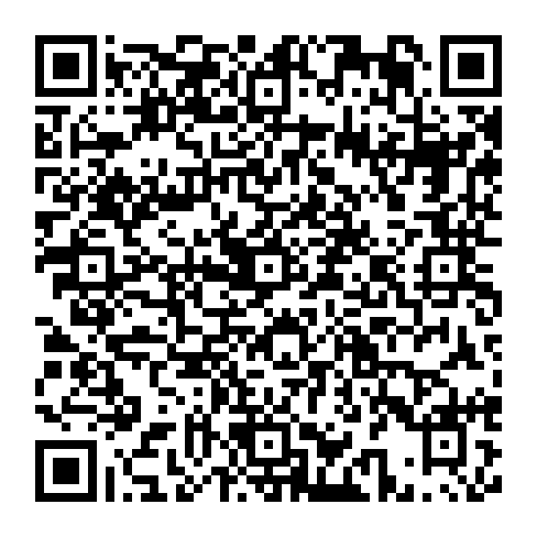 79380250945