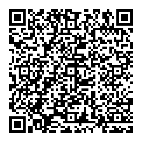 79380250947