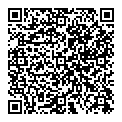 79380250963