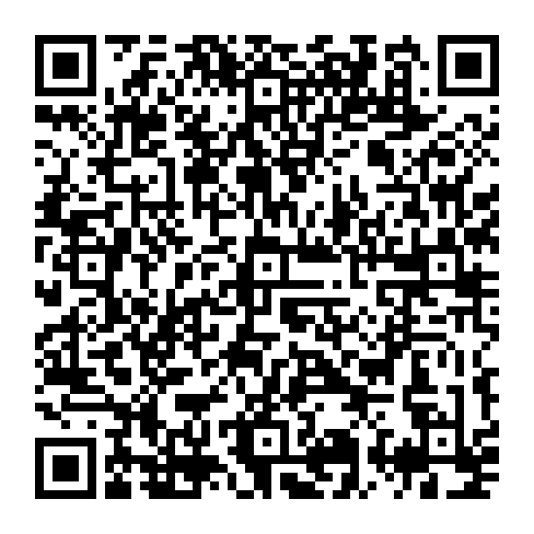 79380250970