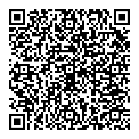 79380250971