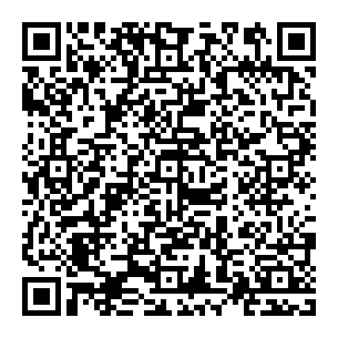 79380250974