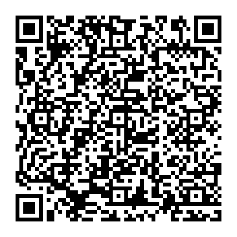 79380250979