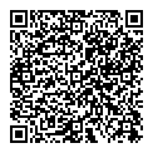 79380250980