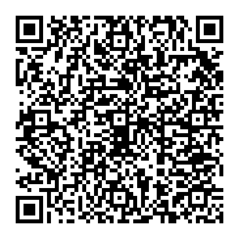 79380250986