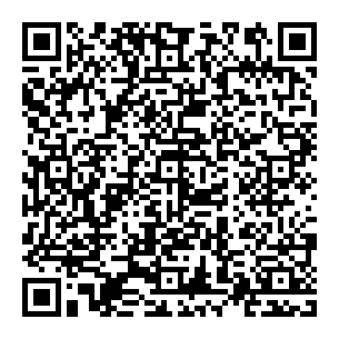 79380250987