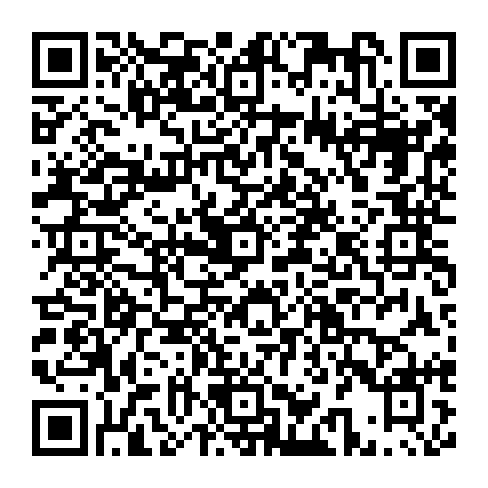 79380250993