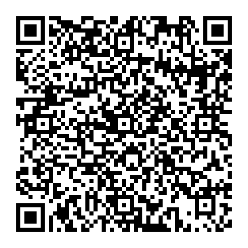 79380251007
